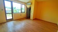 Продава 3-СТАЕН, гр. Варна, Галата, снимка 2