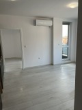 Продава 3-СТАЕН, гр. Пазарджик, Идеален център, снимка 3