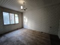 Продава 3-СТАЕН, гр. Пловдив, Въстанически, снимка 5