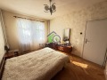 Продава 3-СТАЕН, гр. Пловдив, Кючук Париж, снимка 6