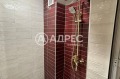 Продава 3-СТАЕН, гр. София, Лозенец, снимка 5
