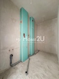 Продава 3-СТАЕН, гр. Пловдив, Кършияка, снимка 5