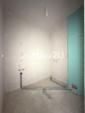 Продава 3-СТАЕН, гр. Пловдив, Кършияка, снимка 3