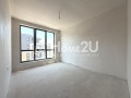 Продава 3-СТАЕН, гр. Пловдив, Кършияка, снимка 7