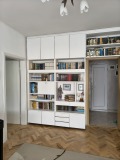 Продава 4-СТАЕН, гр. София, Изток, снимка 12