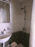 Продава 4-СТАЕН, гр. София, Изток, снимка 15