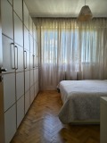 Продава 4-СТАЕН, гр. София, Изток, снимка 13