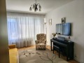 Продава 4-СТАЕН, гр. София, Изток, снимка 17