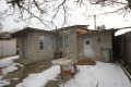 Продава КЪЩА, гр. Русе, Средна кула, снимка 2