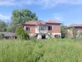 Продава КЪЩА, гр. Тополовград, област Хасково, снимка 1