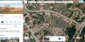 Продава КЪЩА, гр. Тополовград, област Хасково, снимка 3