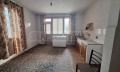 Продава КЪЩА, с. Елешница, област Благоевград, снимка 13