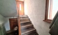 Продава КЪЩА, с. Елешница, област Благоевград, снимка 9