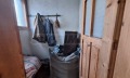 Продава КЪЩА, с. Елешница, област Благоевград, снимка 11