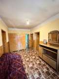 Продава КЪЩА, с. Кости, област Бургас, снимка 1