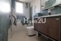 Продава КЪЩА, гр. София, Манастирски ливади, снимка 10