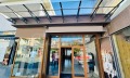 Продава МАГАЗИН, гр. Свети Влас, област Бургас, снимка 1
