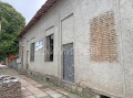 Продава МАГАЗИН, гр. Каспичан, област Шумен, снимка 5