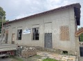 Продава МАГАЗИН, гр. Каспичан, област Шумен, снимка 3