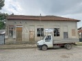 Продава МАГАЗИН, гр. Каспичан, област Шумен, снимка 10