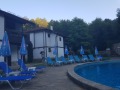 Продава БИЗНЕС ИМОТ, гр. Трявна, област Габрово, снимка 1