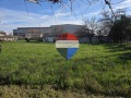 Продава ПАРЦЕЛ, гр. Пловдив, Индустриална зона - Север, снимка 2