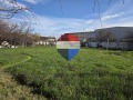 Продава ПАРЦЕЛ, гр. Пловдив, Индустриална зона - Север, снимка 3