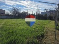 Продава ПАРЦЕЛ, гр. Пловдив, Индустриална зона - Север, снимка 2