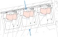 Продава ПАРЦЕЛ, гр. Сливница, област София област, снимка 2