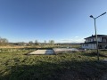 Продава ПАРЦЕЛ, гр. Сливница, област София област, снимка 3