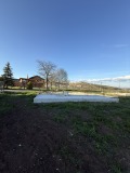 Продава ПАРЦЕЛ, гр. Сливница, област София област, снимка 7