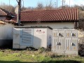 Продава ПАРЦЕЛ, с. Малка Верея, област Стара Загора, снимка 2