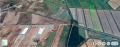 Продава ПАРЦЕЛ, гр. Пловдив, Западна дъга, снимка 3