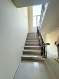 Продава  1-стаен град Пловдив , Младежки Хълм , 45 кв.м | 79948478 - изображение [2]