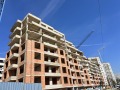 Продава  2-стаен град София , Красна поляна 2 , 72 кв.м | 93825942 - изображение [2]