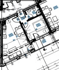 Продава 2-СТАЕН, град Пловдив, Коматевско шосе • 69700 € • 38293378 — Holmes.bg