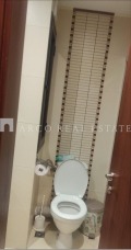 Продава 2-СТАЕН, област Бургас, гр. Созопол • 99000 € • 35449365 — Holmes.bg