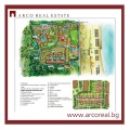 Продава 2-СТАЕН, област Бургас, гр. Созопол • 99000 € • 35449365 — Holmes.bg
