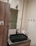 Продава 2-СТАЕН, област Бургас, гр. Созопол • 99000 € • 35449365 — Holmes.bg