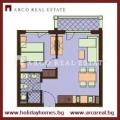 Продава 2-СТАЕН, област Бургас, гр. Созопол • 99000 € • 35449365 — Holmes.bg