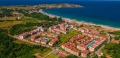 Продава 2-СТАЕН, област Бургас, гр. Созопол • 99000 € • 35449365 — Holmes.bg