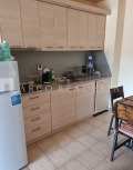 Продава 2-СТАЕН, област Бургас, гр. Созопол • 99000 € • 35449365 — Holmes.bg
