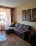 Продава 2-СТАЕН, област Бургас, гр. Созопол • 99000 € • 35449365 — Holmes.bg