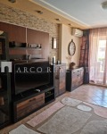 Продава 2-СТАЕН, област Бургас, гр. Созопол • 99000 € • 35449365 — Holmes.bg
