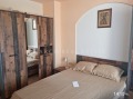 Продава 2-СТАЕН, област Бургас, гр. Созопол • 99000 € • 35449365 — Holmes.bg