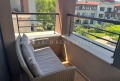 Продава 2-СТАЕН, област Бургас, гр. Созопол • 99000 € • 35449365 — Holmes.bg