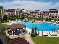 Продава 2-СТАЕН, област Бургас, гр. Созопол • 99000 € • 35449365 — Holmes.bg