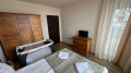 Продава 2-СТАЕН, област Благоевград, гр. Разлог • 59499 € • 99098843 — Holmes.bg