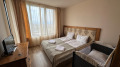 Продава 2-СТАЕН, област Благоевград, гр. Разлог • 59499 € • 99098843 — Holmes.bg