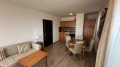 Продава 2-СТАЕН, област Благоевград, гр. Разлог • 59499 € • 99098843 — Holmes.bg